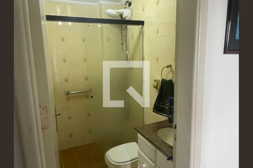 Apartamento, 2 quartos, 65 m² - Foto 29