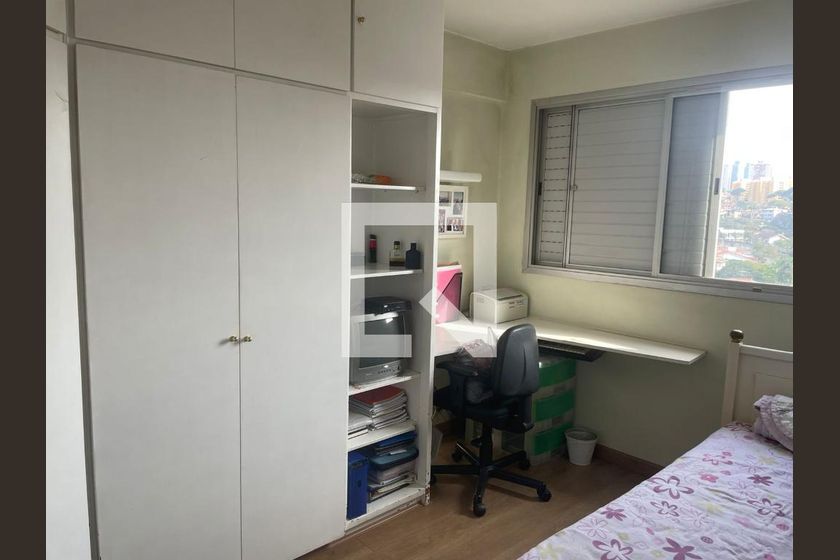 Apartamento, 2 quartos, 65 m² - Foto 23