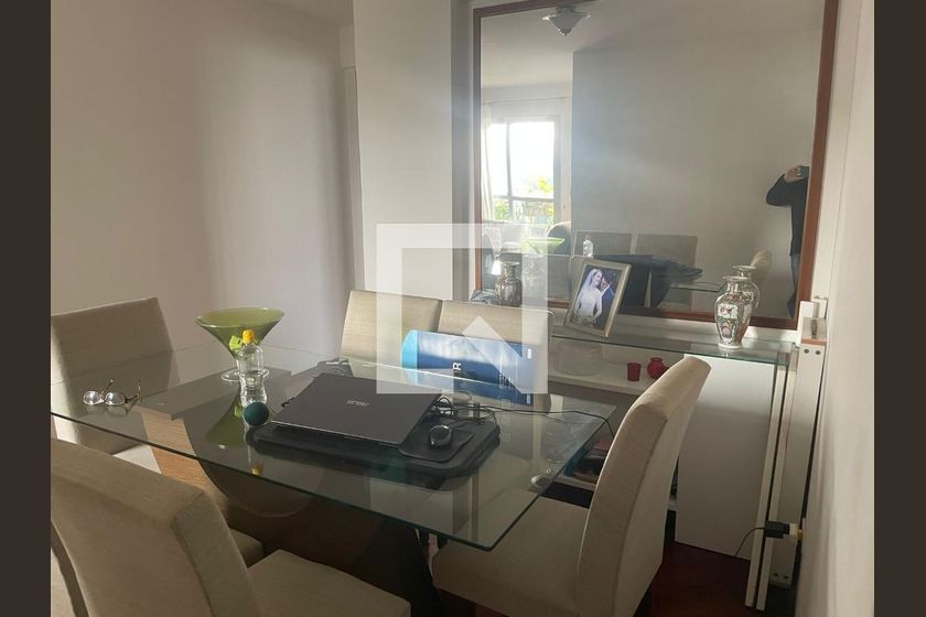 Apartamento, 2 quartos, 65 m² - Foto 9