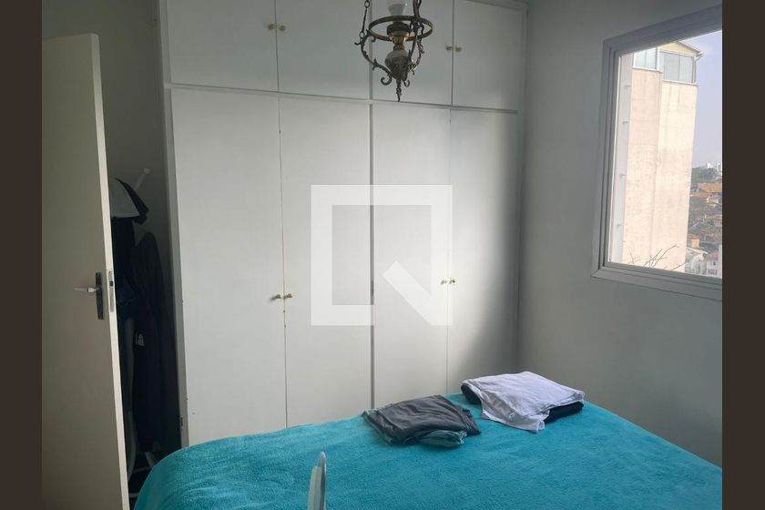Apartamento, 2 quartos, 65 m² - Foto 19
