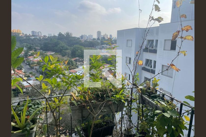 Apartamento, 2 quartos, 65 m² - Foto 31