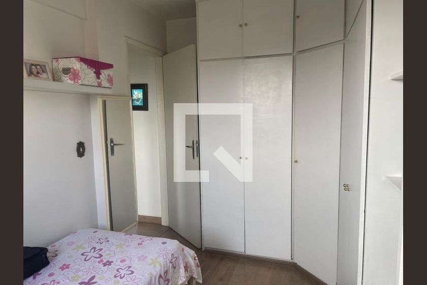 Apartamento, 2 quartos, 65 m² - Foto 25