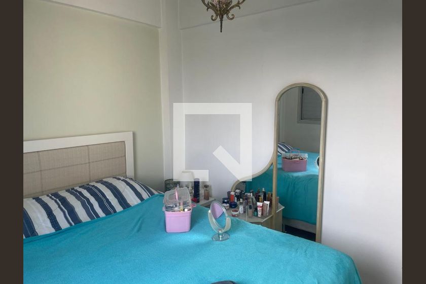 Apartamento, 2 quartos, 65 m² - Foto 17