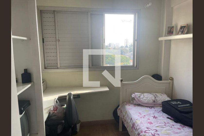 Apartamento, 2 quartos, 65 m² - Foto 27