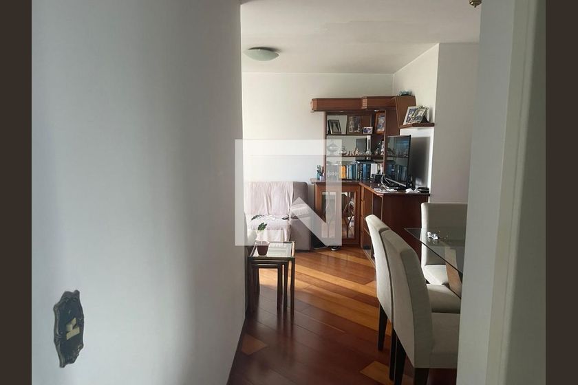 Apartamento, 2 quartos, 65 m² - Foto 21