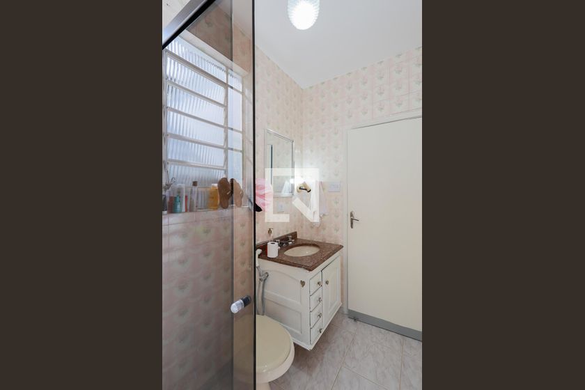 Casa, 3 quartos, 195 m² - Foto 36