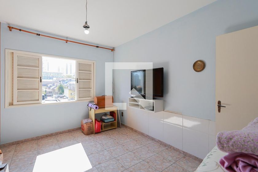 Casa, 3 quartos, 195 m² - Foto 11