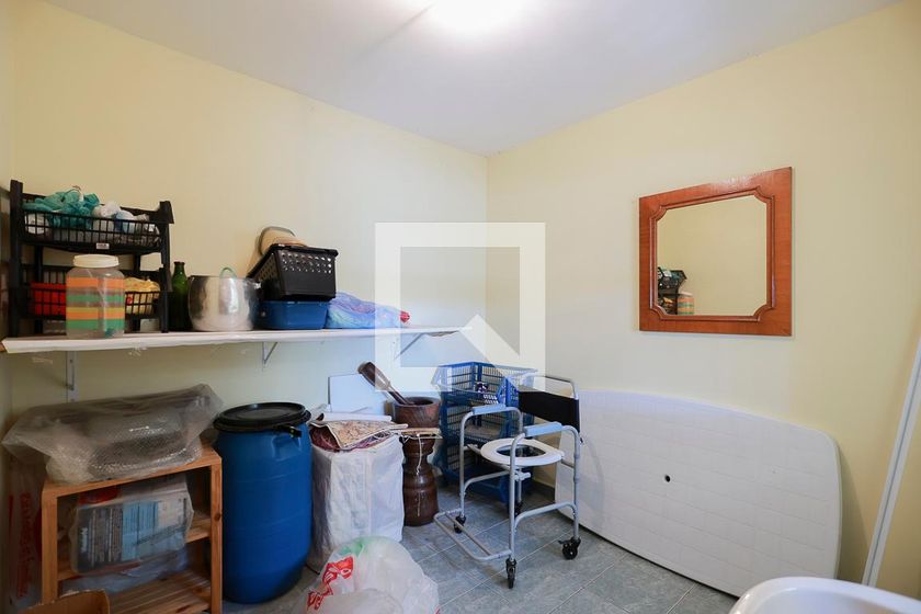 Casa, 3 quartos, 195 m² - Foto 67