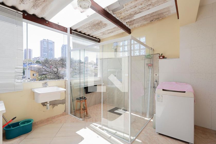 Casa, 3 quartos, 195 m² - Foto 93