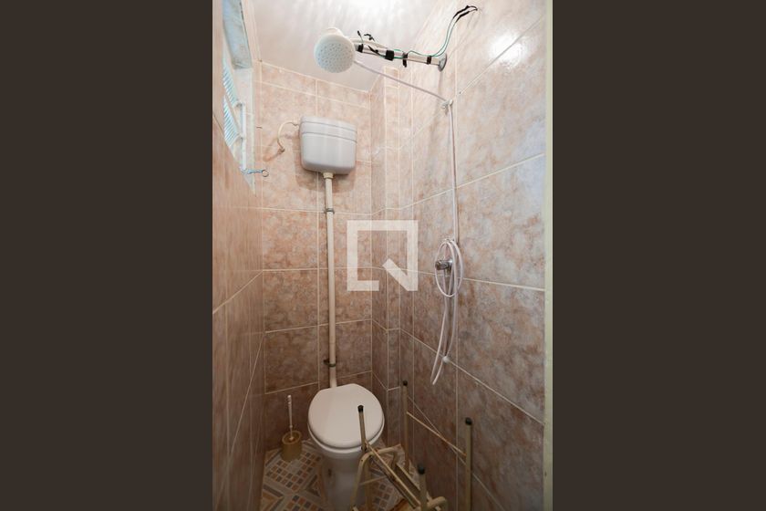 Casa, 3 quartos, 195 m² - Foto 77