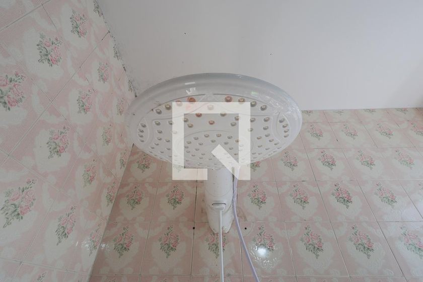 Casa, 3 quartos, 195 m² - Foto 39