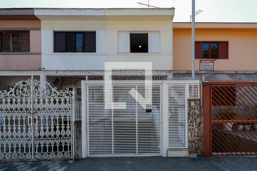 Casa, 3 quartos, 195 m² - Foto 104