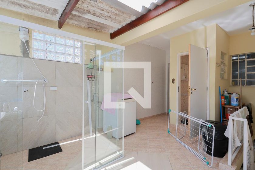 Casa, 3 quartos, 195 m² - Foto 95
