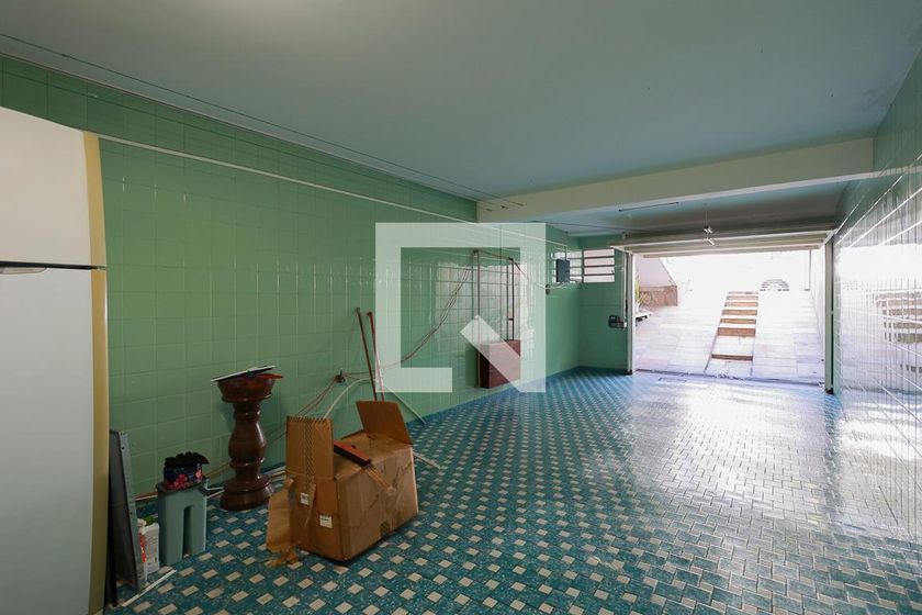 Casa, 3 quartos, 195 m² - Foto 85