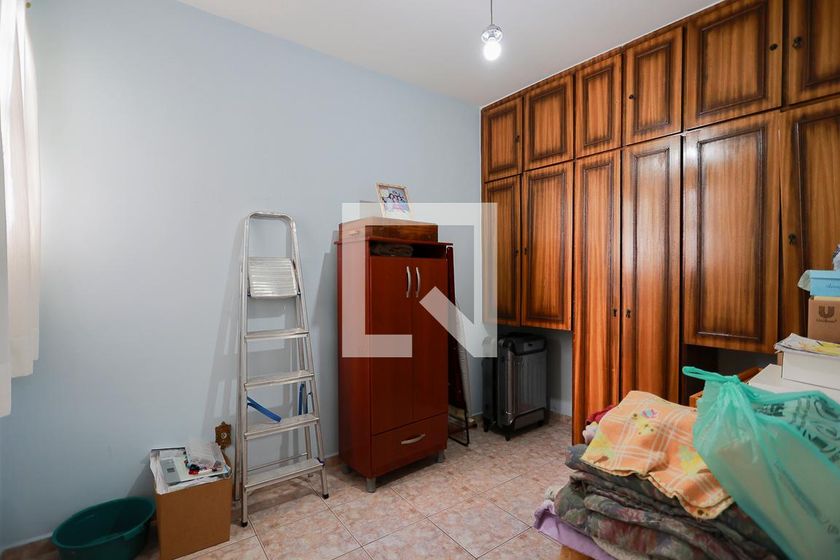 Casa, 3 quartos, 195 m² - Foto 18
