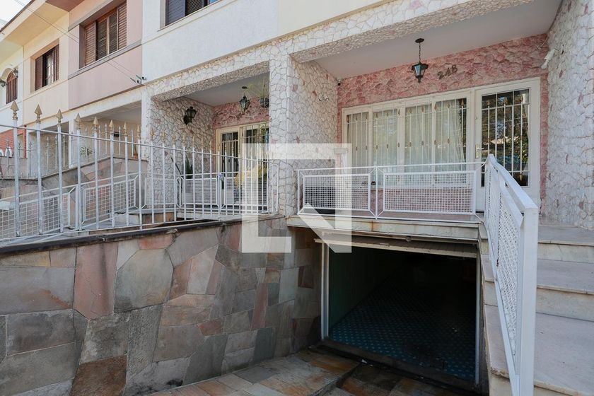 Casa, 3 quartos, 195 m² - Foto 99