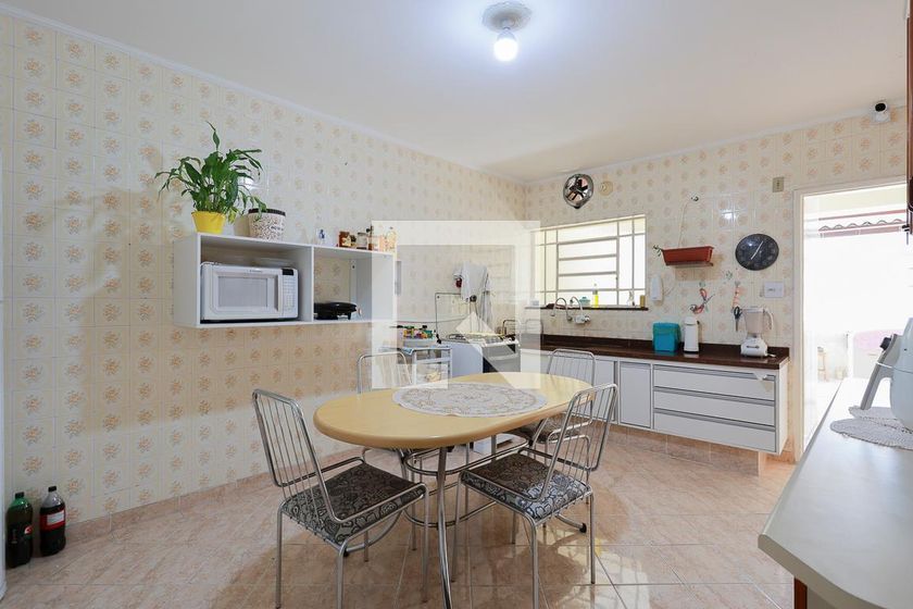 Casa, 3 quartos, 195 m² - Foto 51