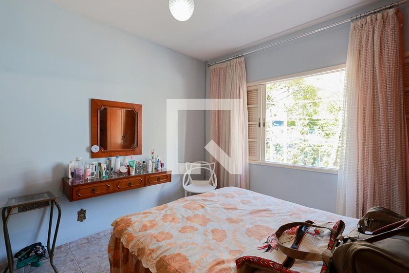 Casa, 3 quartos, 195 m² - Foto 28