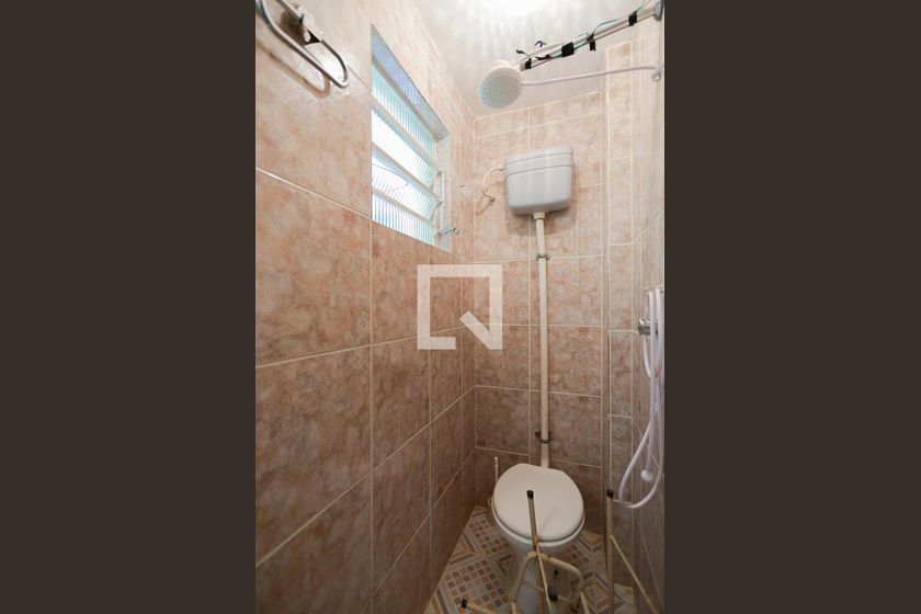 Casa, 3 quartos, 195 m² - Foto 75