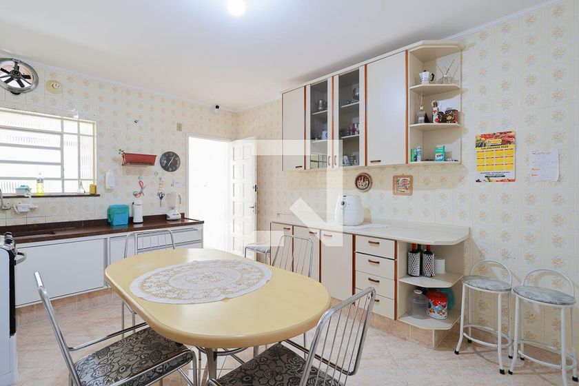 Casa, 3 quartos, 195 m² - Foto 53