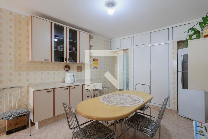 Casa, 3 quartos, 195 m² - Foto 57
