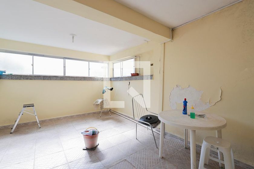 Casa, 3 quartos, 195 m² - Foto 61