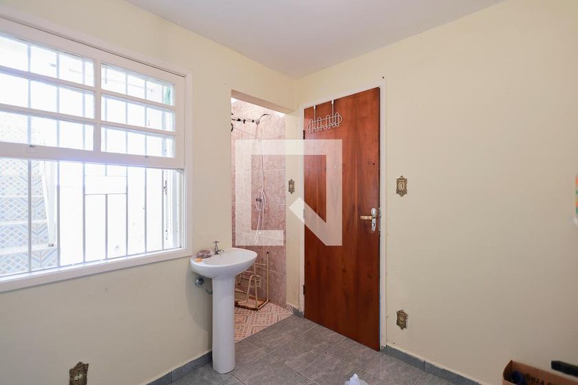 Casa, 3 quartos, 195 m² - Foto 71
