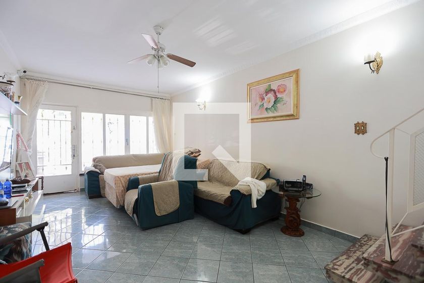 Casa, 3 quartos, 195 m² - Foto 5