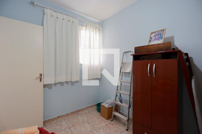 Casa, 3 quartos, 195 m² - Foto 20