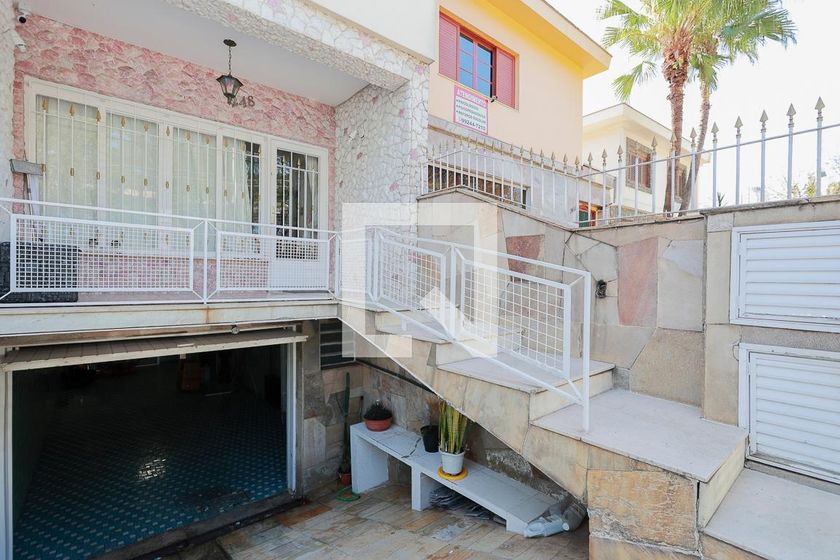 Casa, 3 quartos, 195 m² - Foto 101