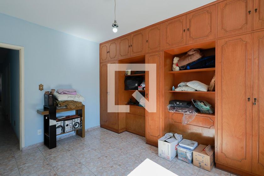 Casa, 3 quartos, 195 m² - Foto 15