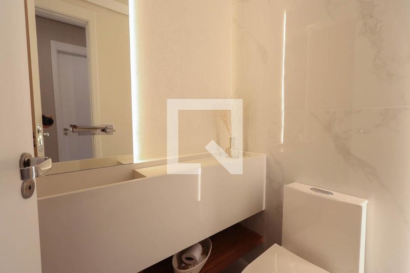 Apartamento, 3 quartos, 112 m² - Foto 27