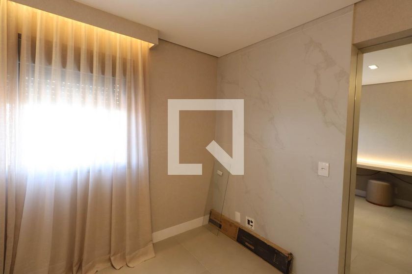 Apartamento, 3 quartos, 112 m² - Foto 91