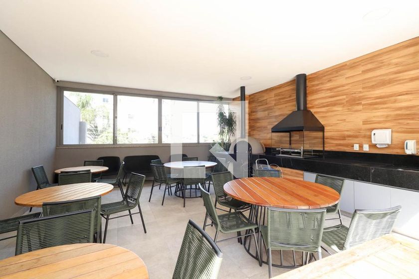 Apartamento, 3 quartos, 112 m² - Foto 141
