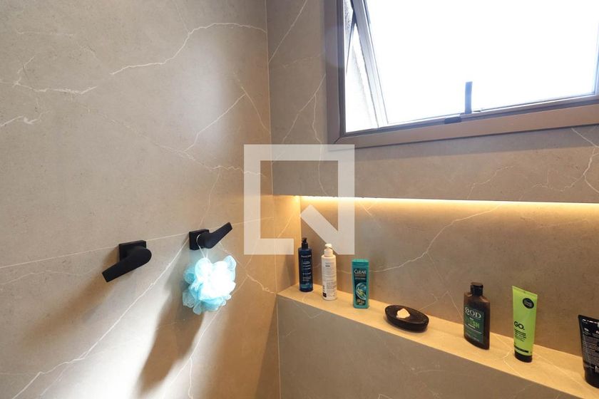 Apartamento, 3 quartos, 112 m² - Foto 77