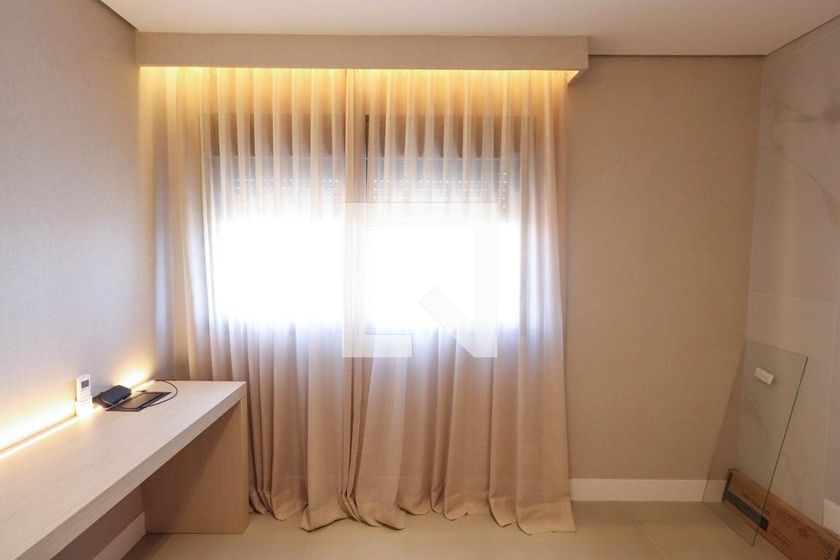 Apartamento, 3 quartos, 112 m² - Foto 93
