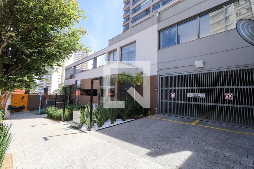 Apartamento, 3 quartos, 112 m² - Foto 173