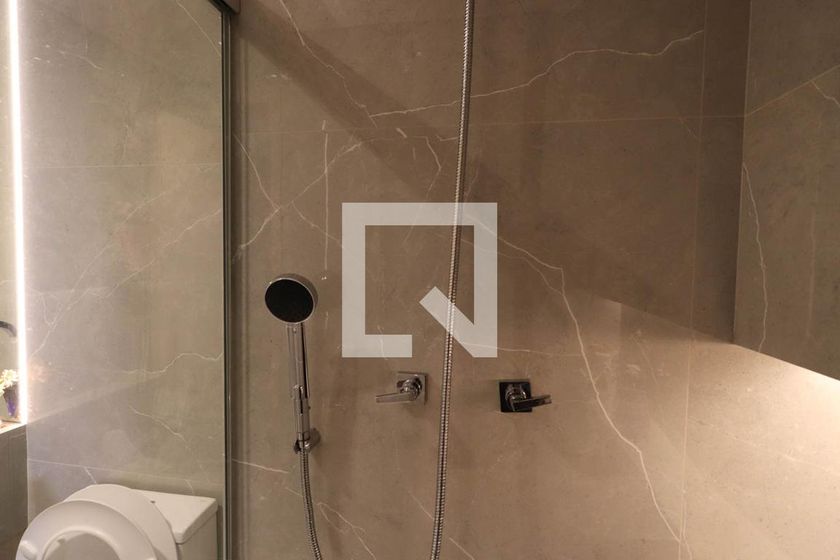 Apartamento, 3 quartos, 112 m² - Foto 103