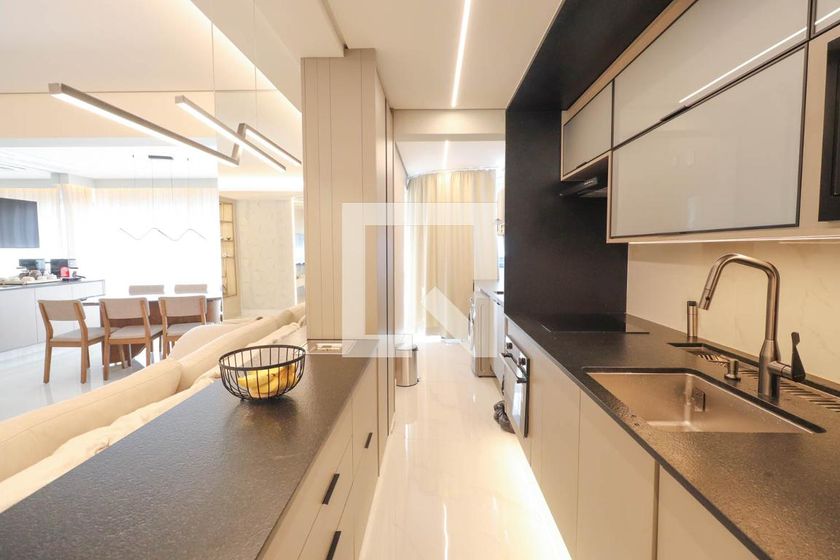 Apartamento, 3 quartos, 112 m² - Foto 117