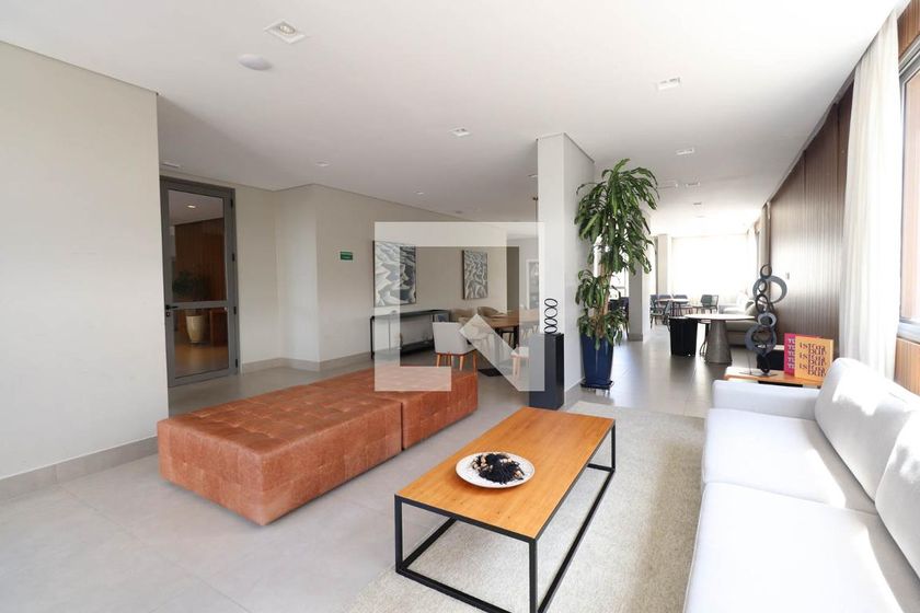 Apartamento, 3 quartos, 112 m² - Foto 139