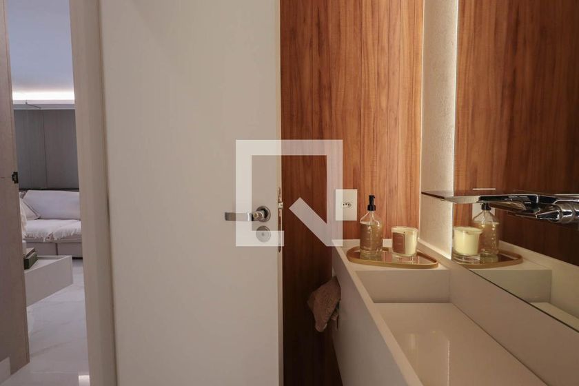 Apartamento, 3 quartos, 112 m² - Foto 33