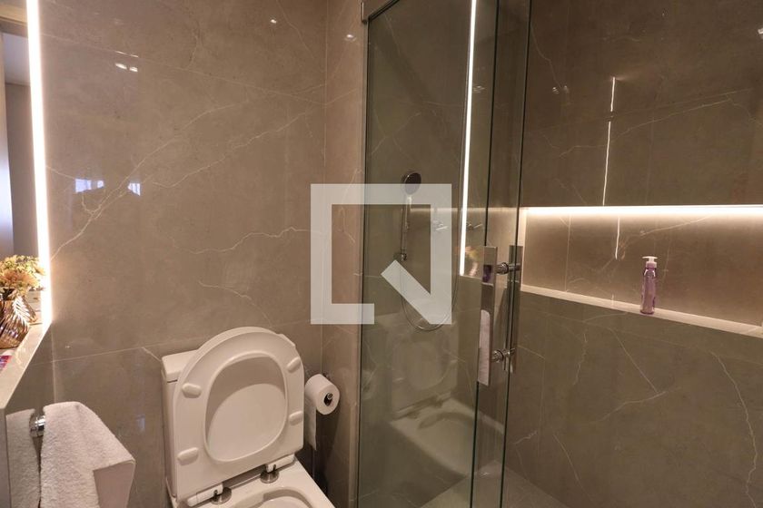 Apartamento, 3 quartos, 112 m² - Foto 99