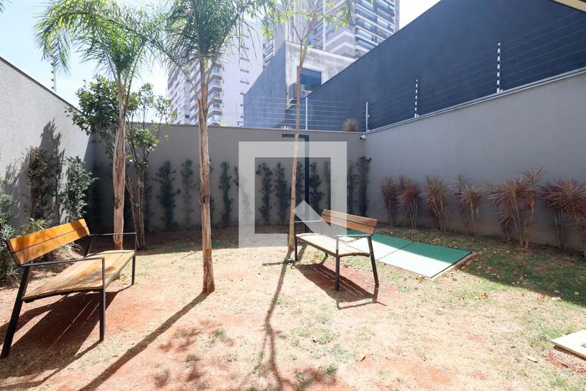 Apartamento, 3 quartos, 112 m² - Foto 167