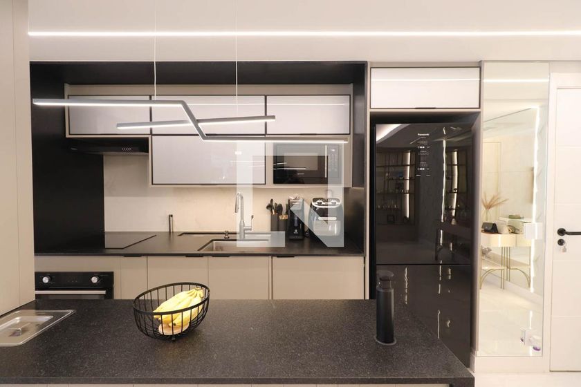 Apartamento, 3 quartos, 112 m² - Foto 123