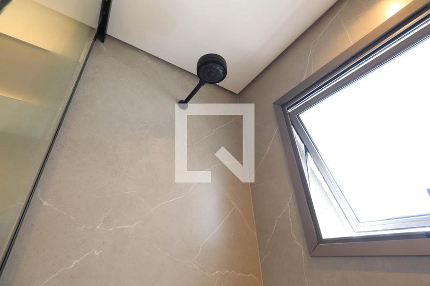 Apartamento, 3 quartos, 112 m² - Foto 79