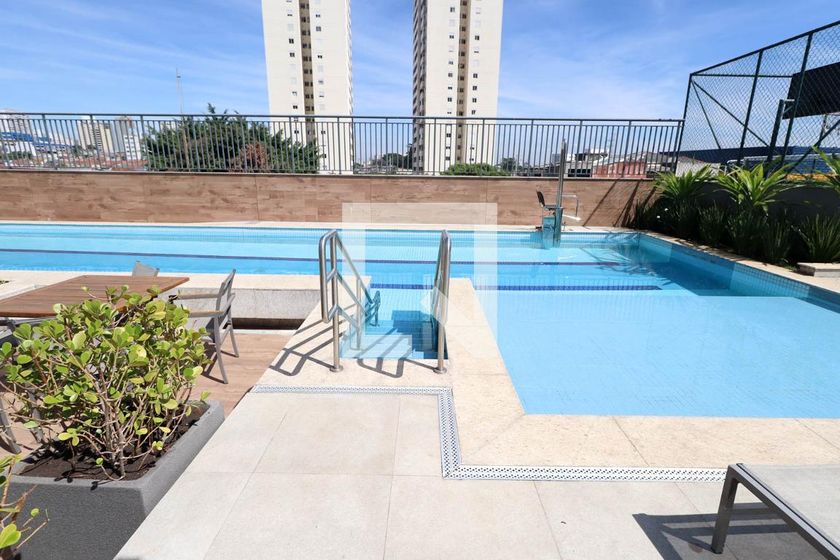 Apartamento, 3 quartos, 112 m² - Foto 157