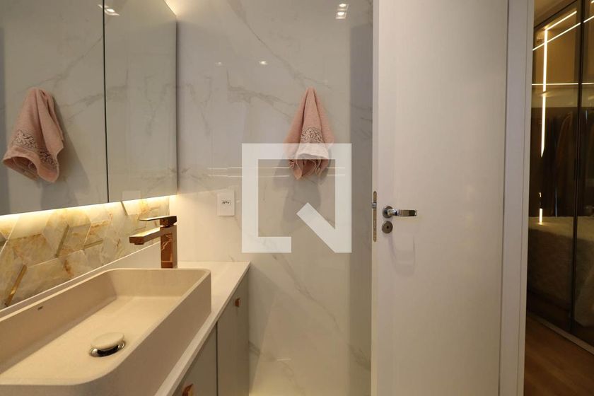 Apartamento, 3 quartos, 112 m² - Foto 71