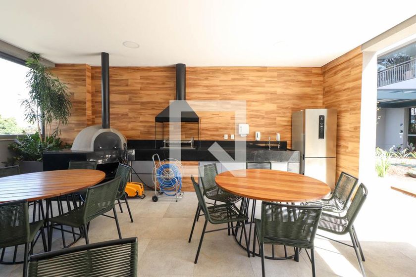 Apartamento, 3 quartos, 112 m² - Foto 143