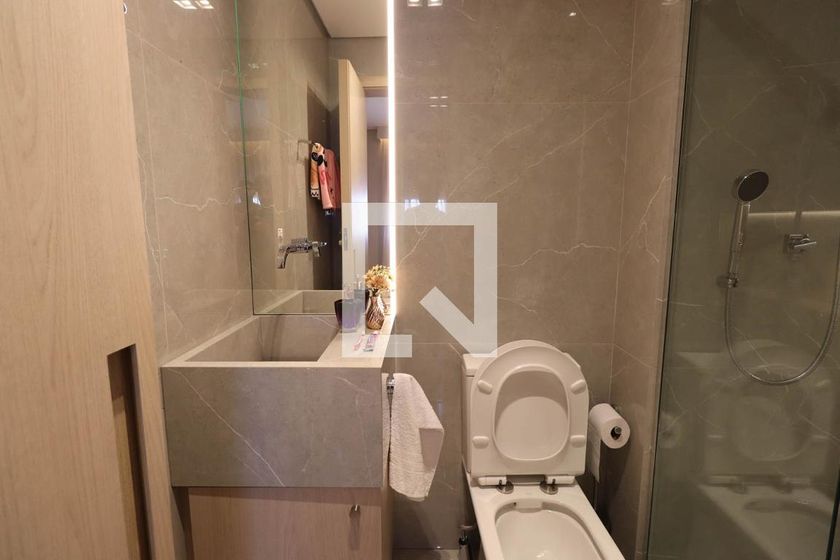 Apartamento, 3 quartos, 112 m² - Foto 97