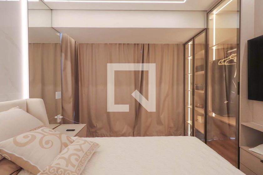 Apartamento, 3 quartos, 112 m² - Foto 55
